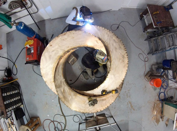 05 Process Sacred Legacy