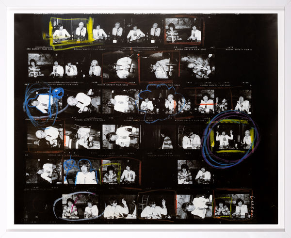Contactsheet3 Cc