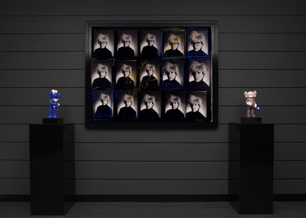 Drk Less Floor Makos Install Bg