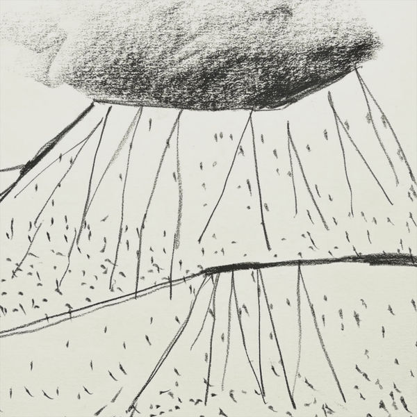 Icelandic En Plein Air Speed Drawing 20 3