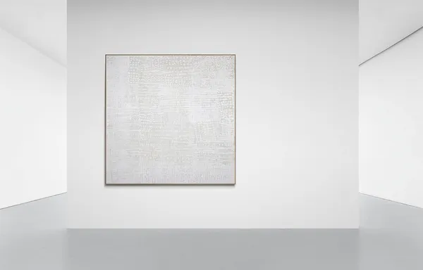 Holly Hunt & Richeldis Fine Art- New York, Seattle, Dallas & Miami Presentation