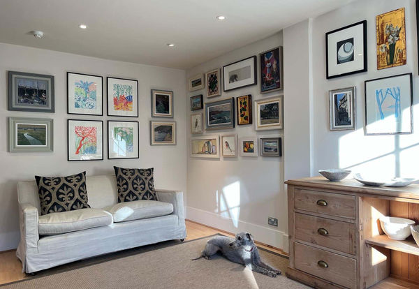 5D4D3181 E4Fc 4295 B266 72D8B797Af53