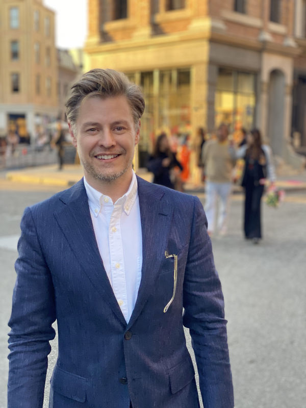 Frieze Los Angeles 2023