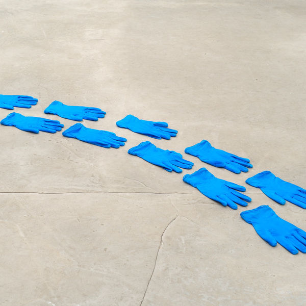 La Mer, au-delà – הים, מֵעֵבֶר