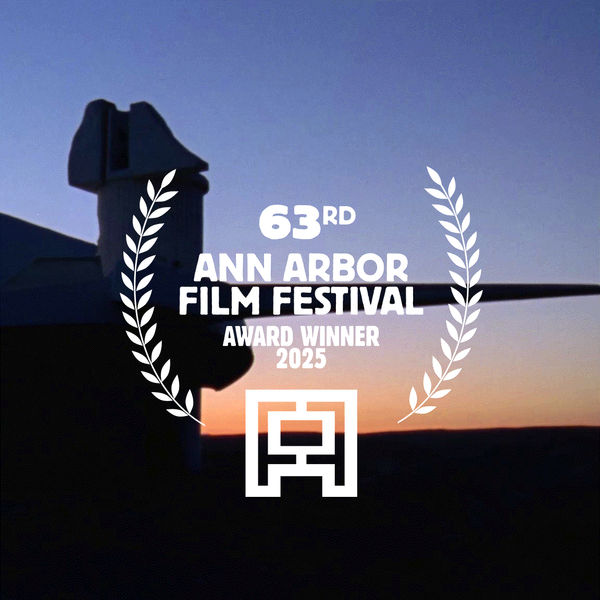 Karen Russo wins Lawrence Kasdan Award for Sinkholes