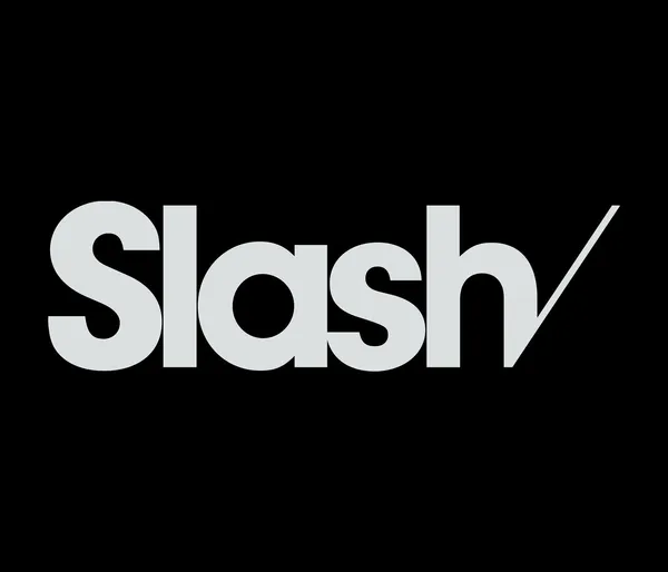 Press News: Aysha E Arar's solo show at la Ferme du Buisson featured in Slash , An article written by...