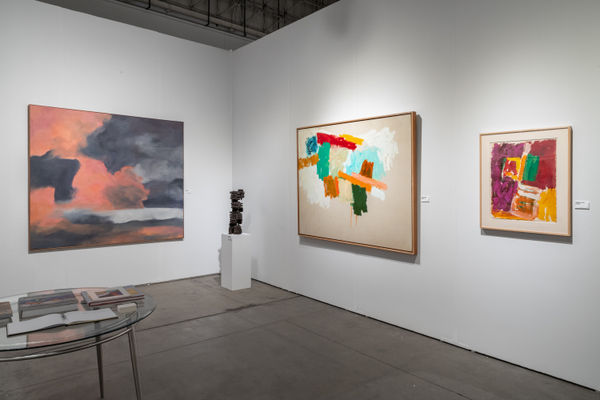 04 23 25 Projects 28 Expo Install 1