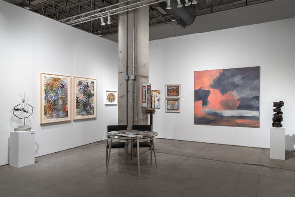 04 23 25 Projects 28 Expo Install 2