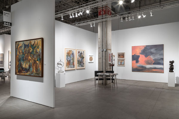 04 23 25 Projects 28 Expo Install 4