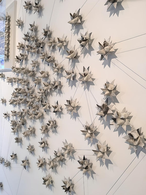 Img0715 Fotor 20231027161014