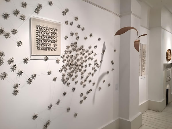 Img0720 Fotor 20231027161119