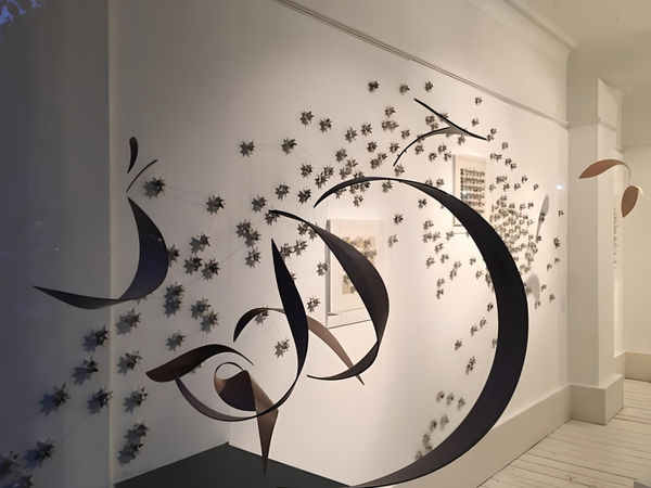 Img0731 Fotor 2023102716139