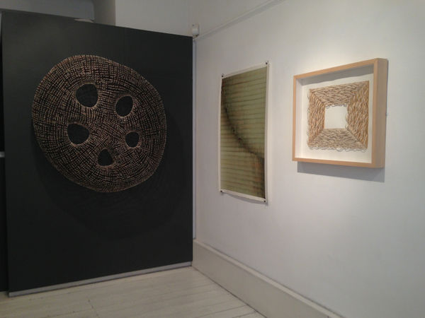 Img 8450 Fotor 20230922124047