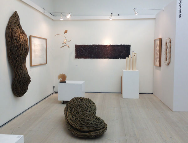 Img 7795 Fotor 20230922122219