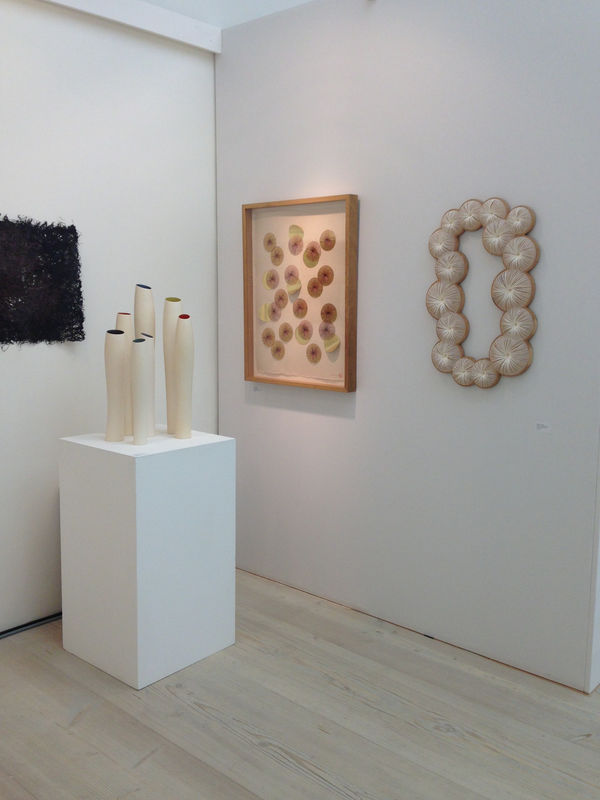 Img 7798 Fotor 2023092212235