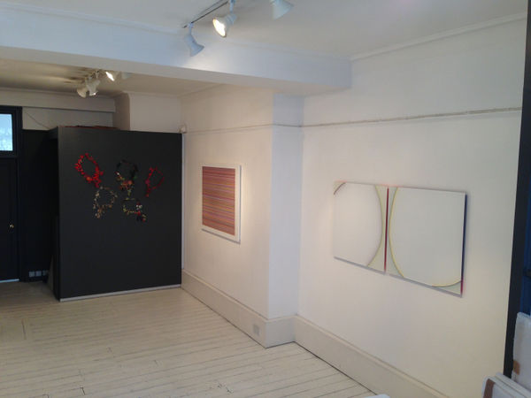 Img 7553 Fotor 2023092116288