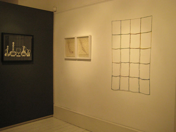 Img 0575 Fotor 2023092012594