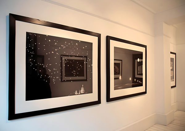 Mg 3582 Fotor 20230901162741