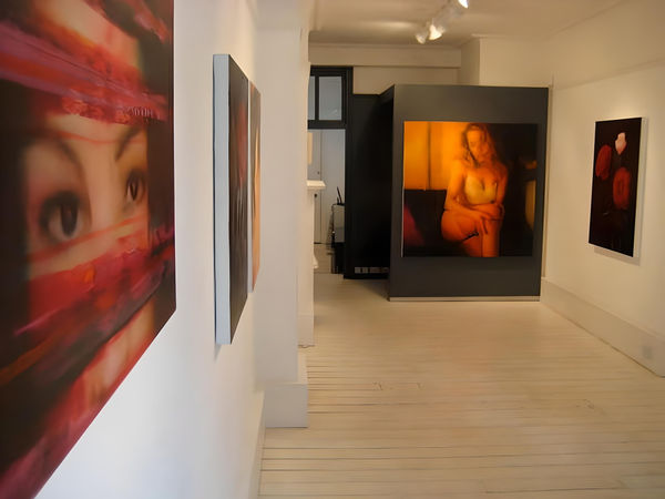 Images 252 Fotor 20230901125918