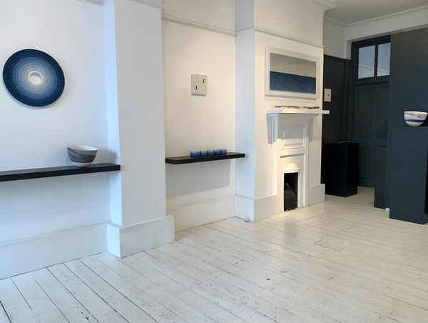 Screenshot2021 10 06At120506 Fotor 20231010163527