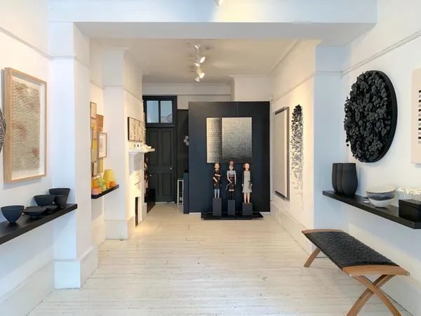 Img8791 Fotor 20230831145947