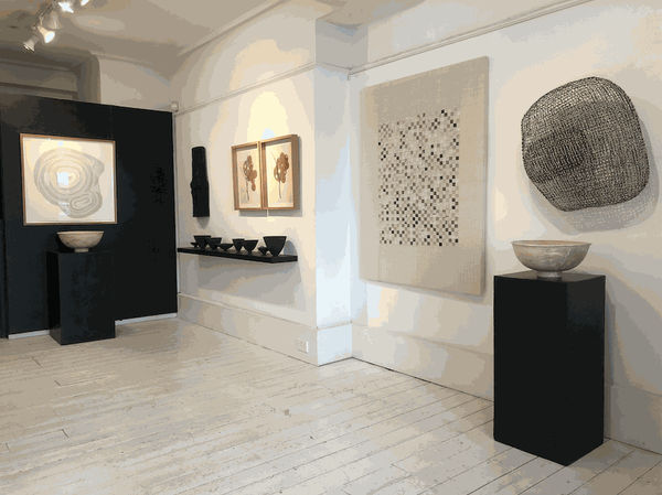 Screenshot2020 10 28At154515