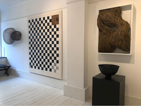 Screenshot2020 10 28At154804 Fotor 20231110163423