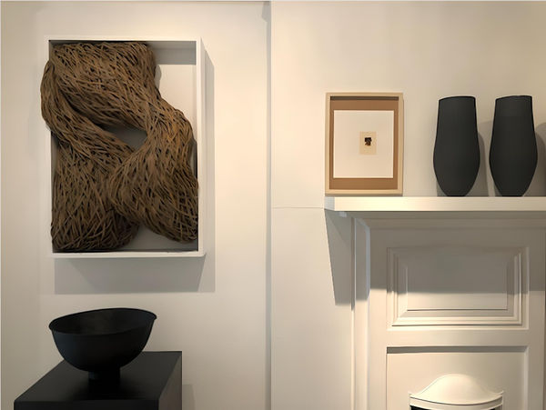 Screenshot2020 10 28At154911 Fotor 20231110163840