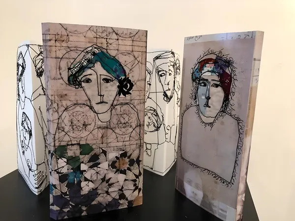 Img9445 Fotor 20231011153933