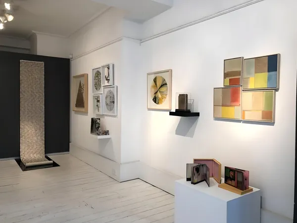 Img9449 Fotor 20231011154020