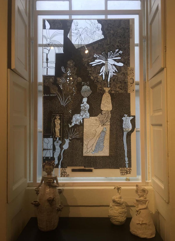 Photo 2020 02 28 23 55 032 Fotor 2023101114849