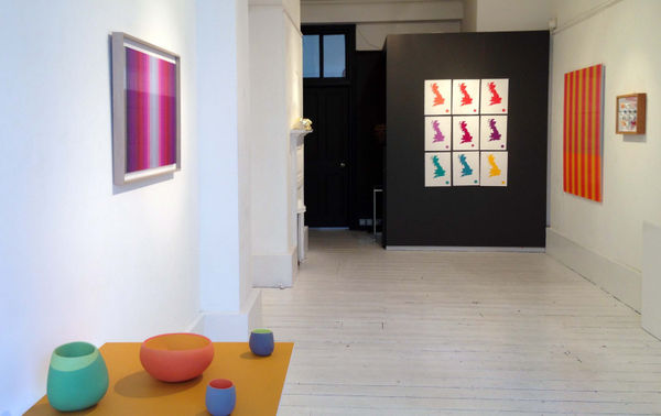 15 Fotor 20231013131612