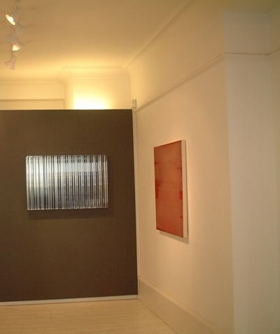 Surface Tensions3 Fotor 2023090112433 Fotor 20230914154539