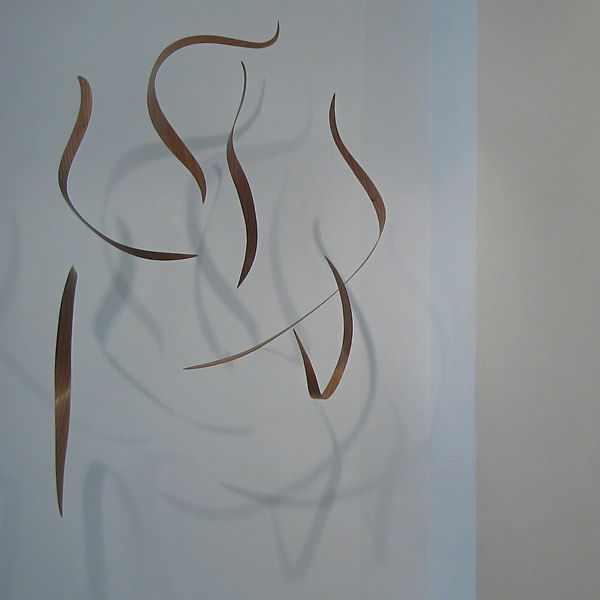 Earth, Wind and Stone Juliet and Jamie Gutch | Kazuhito Takadoi | Jude Tucker