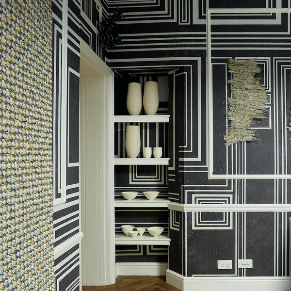 Crafting a Difference | Collect Edit