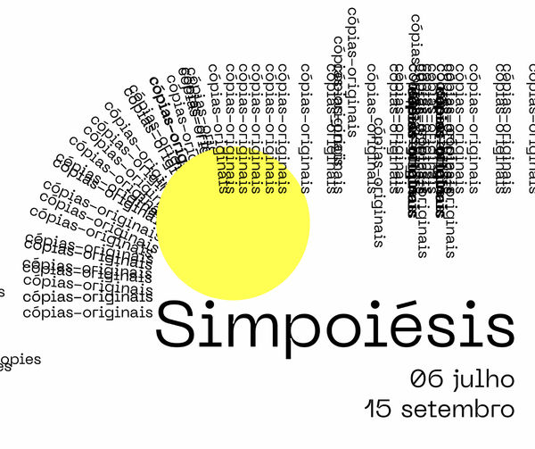 Alice Fox at Forum Arte Braga