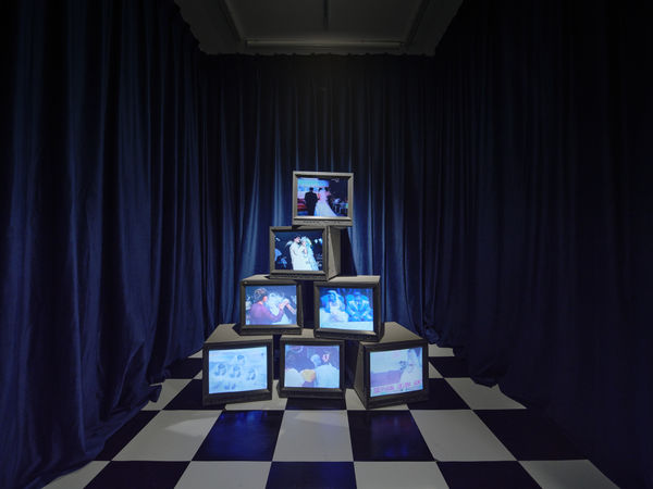 Wechatimg1007342311701Bff2Fd63Fb328D87E6B