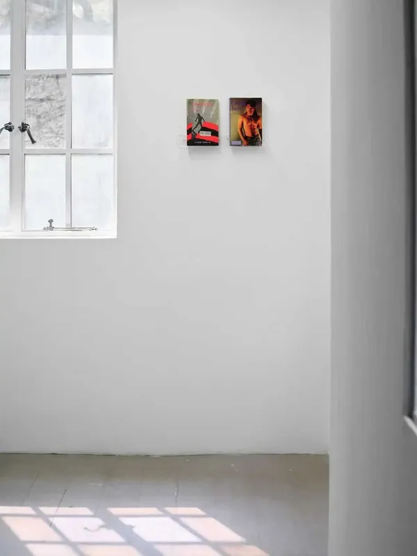 6Ab119700Adfab32659D4E39799A0Ec6