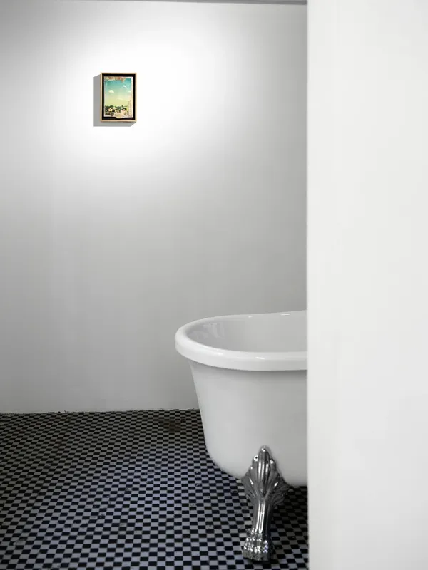 D26F55B447C1Bd695E8Ffd1B57F2707F