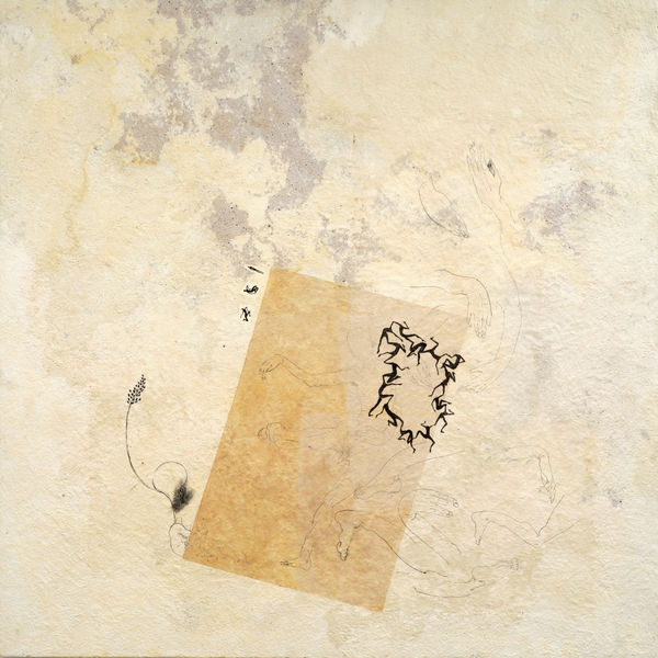 Nan Ke Gallery in Shanghai@Les Nouveaux Riches Magazine