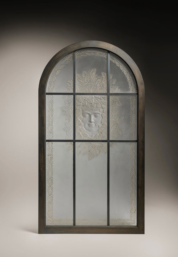 Mac260011D Marcihlac7026