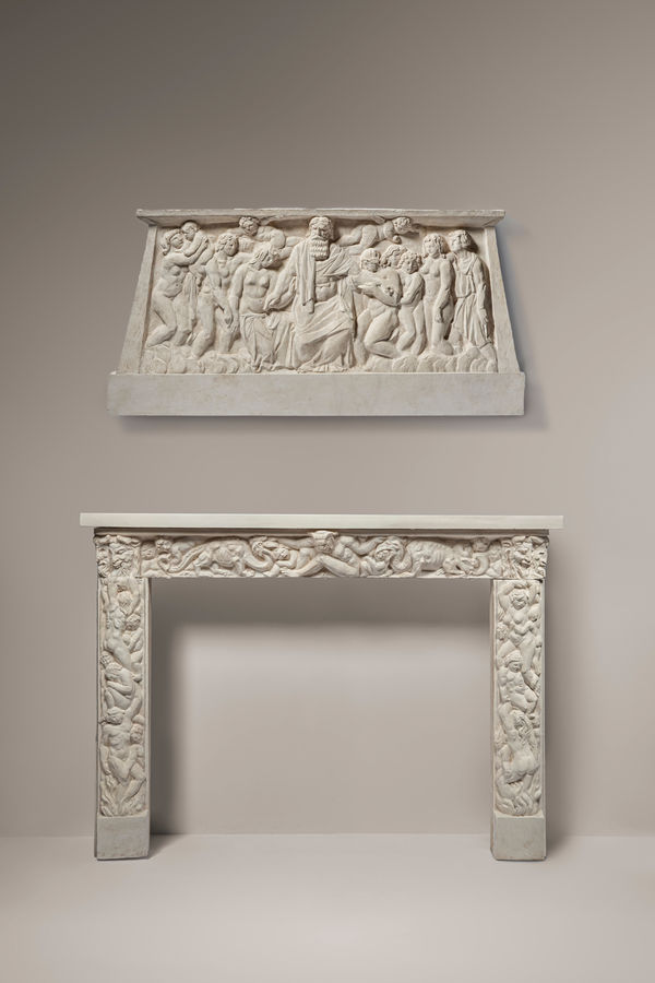 Mac260011D Marcihlac6977 Modifier