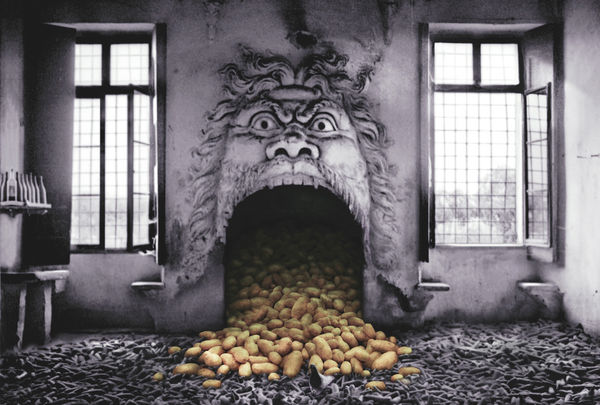 3 + 3 + 15 = 3 installations