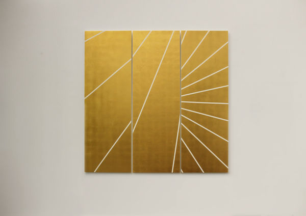 Detanico Lain, Sun, 2019