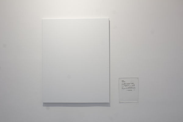 Damien Dion, Philostrate Lacunaire : Les Fables, 2023