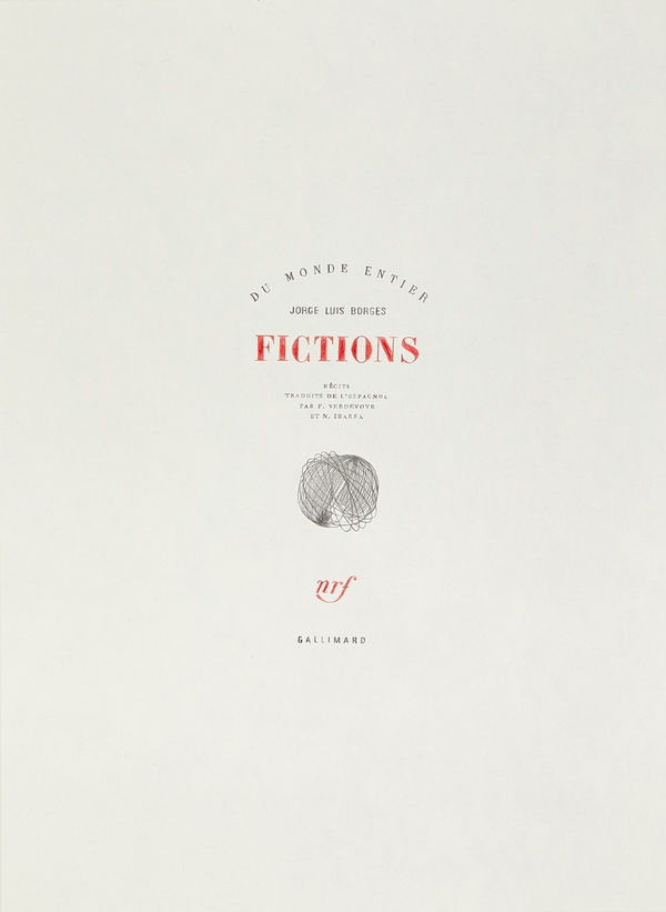 Claire Morel, Fictions, 2017