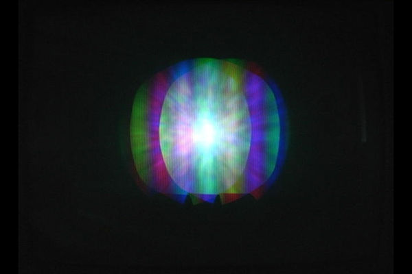 Let's switch again Jugnet + Clairet | SOLO SHOW