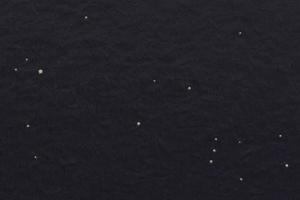 Detail, Basel, Switzerland. View East before Sunrise. 27 July 1566. | 2022