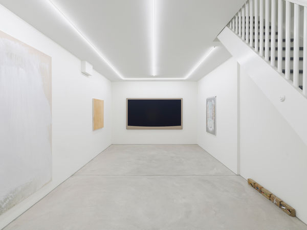 Galerie Philippzollinger Heroic Protagonists 2023 10 Lowres