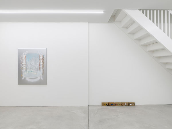 Galerie Philippzollinger Heroic Protagonists 2023 12 Lowres